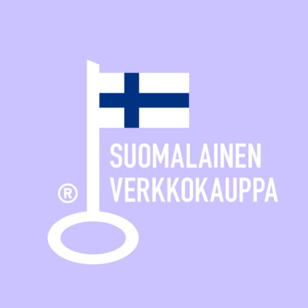 Avainlippu-tuotteet