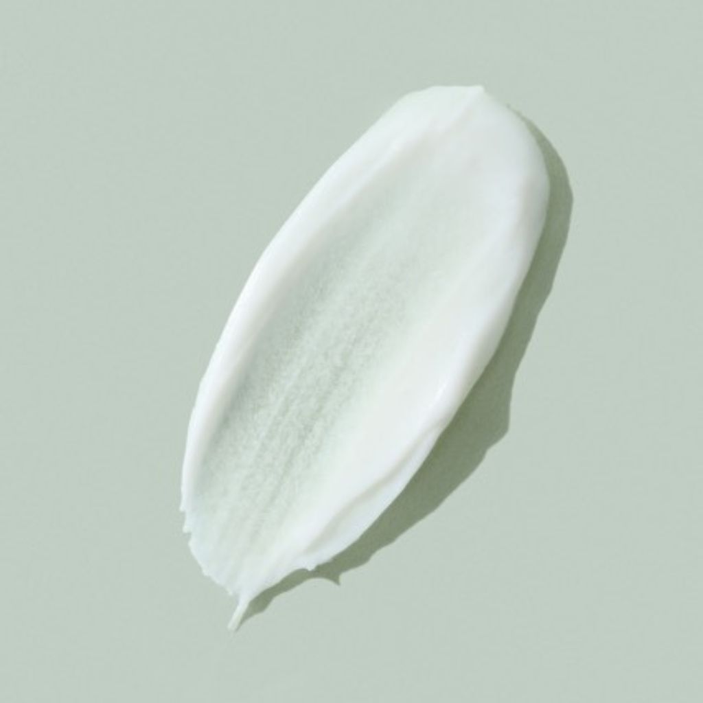 Retinolivoiteet