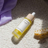 3-in-1 Bio retinol kasvoöljy Henua The Pause 30ml