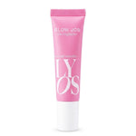 3-in-1 nestemäinen highlighter LYOS Glow Job 15ml