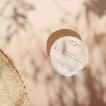 AYU Organics Mango & Cloudberry vartalomousse
