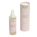 Kosteuttava kasvovesi AYU Organics Watermelon & Birch Face Mist 80ml