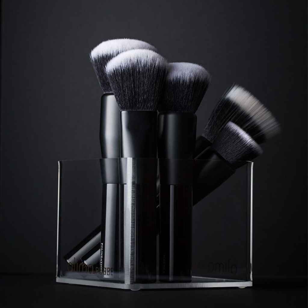 Alima Pure Foundation Brush