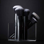 Alima Pure Foundation Brush