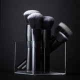 Alima Pure Foundation Brush
