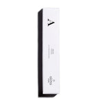 Alima Pure Foundation Brush pakkaus