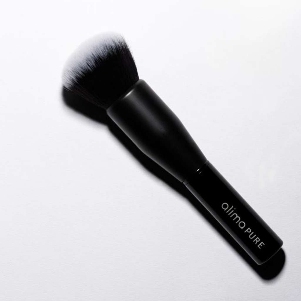 Alima Pure Foundation Brush