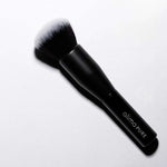 Alima Pure Foundation Brush
