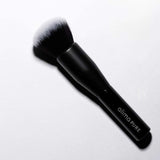 Alima Pure Foundation Brush