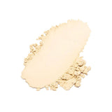Alima Pure Satin Matte Foundation mineraalimeikkipuuteri NÄYTEKOKO Warm 1