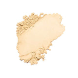 Alima Pure Satin Matte Foundation mineraalimeikkipuuteri NÄYTEKOKO