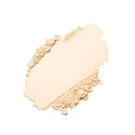 Alima Pure Satin Matte Foundation mineraalimeikkipuuteri NÄYTEKOKO Beige 1