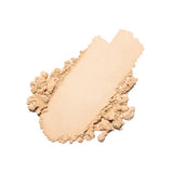 Alima Pure Satin Matte Foundation mineraalimeikkipuuteri Beige 2