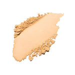 Alima Pure Satin Matte Foundation mineraalimeikkipuuteri NÄYTEKOKO Beige 4