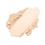 Alima Pure Satin Matte Foundation mineraalimeikkipuuteri Neutral 1