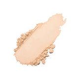 Alima Pure Satin Matte Foundation mineraalimeikkipuuteri NÄYTEKOKO Neutral 2
