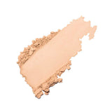 Alima Pure Satin Matte Foundation mineraalimeikkipuuteri NÄYTEKOKO Neutral 3.5