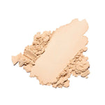 Alima Pure Satin Matte Foundation mineraalimeikkipuuteri Neutral 3