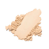 Alima Pure Satin Matte Foundation mineraalimeikkipuuteri Neutral 3