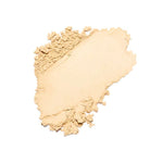 Alima Pure Satin Matte Foundation mineraalimeikkipuuteri Warm 2