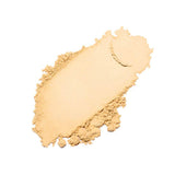 Alima Pure Satin Matte Foundation mineraalimeikkipuuteri Warm 3
