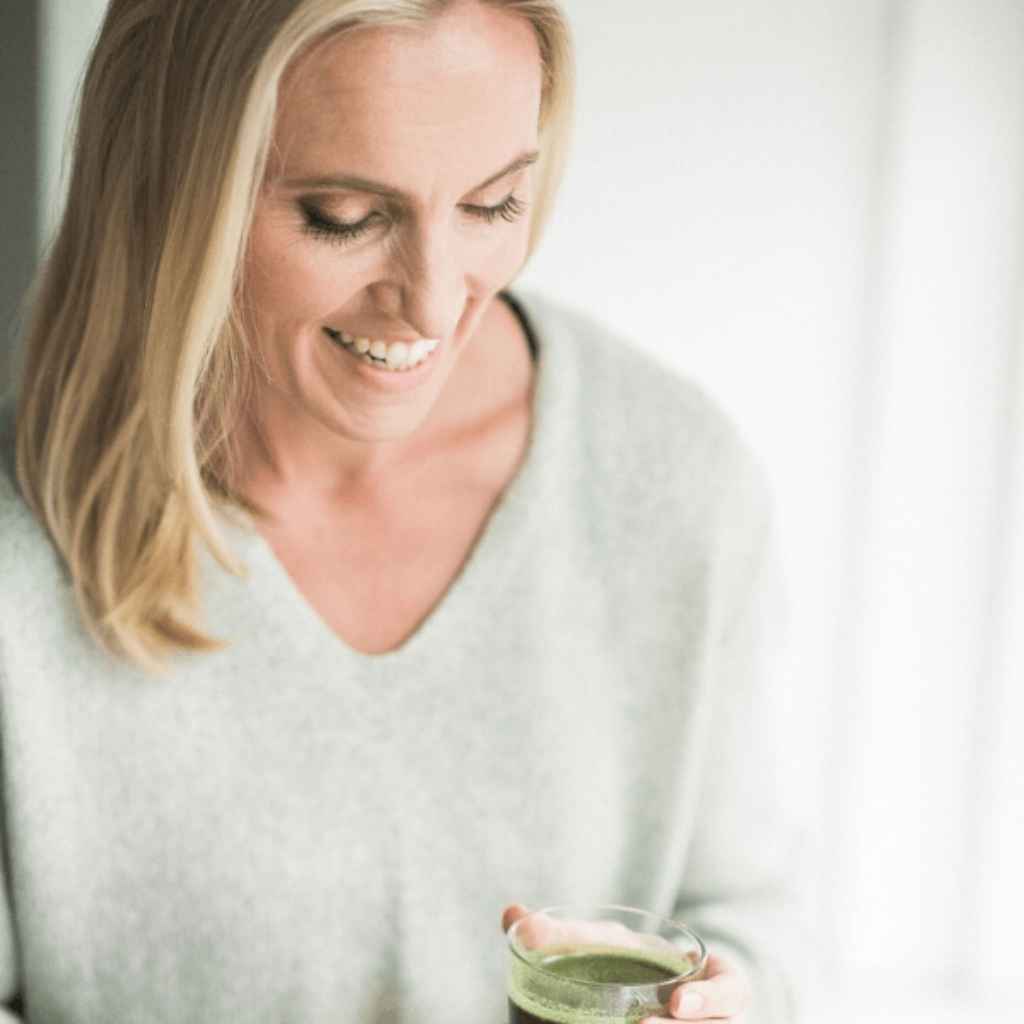 Annina henkilökunta