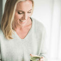 Annina henkilökunta