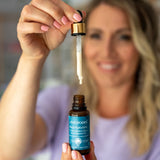 Hyaluronihapposeerumi Antipodes Maya Hyaluronic 72h Hydration Serum 30ml