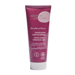 Apeiron hoitava käsivoide 75ml