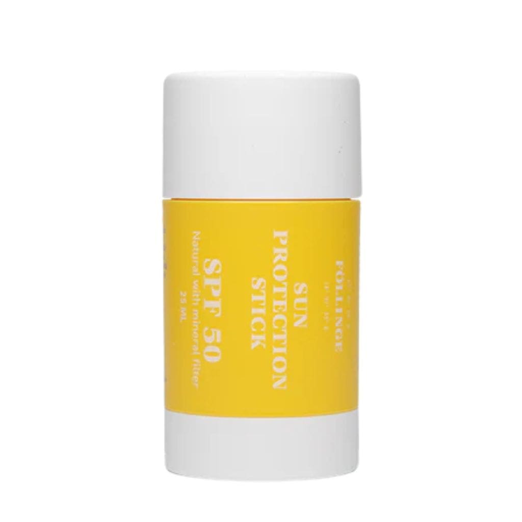 Aurinkorasva puikko Föllinge SPF 50, 25ml