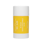 Aurinkorasva puikko Föllinge SPF 50, 25ml