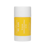 Aurinkorasva puikko Föllinge SPF 50, 25ml