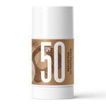 Aurinkorasva puikko The Skin Agent UV Protection SPF 50