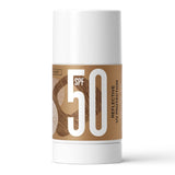 Aurinkorasva puikko The Skin Agent UV Protection SPF 50