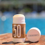 Aurinkorasva puikko The Skin Agent UV Protection SPF 50