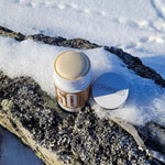 Aurinkorasva puikko The Skin Agent UV Protection SPF 50