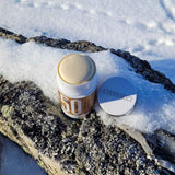 Aurinkorasva puikko The Skin Agent UV Protection SPF 50