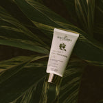 Aurinkovoide kasvoille Eco By Sonya Glory Veil Face Sunscreen SPF 50, 75ml