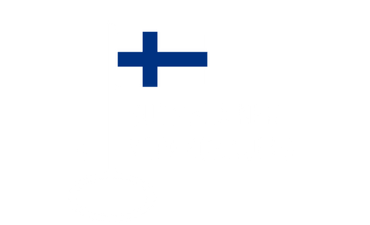 Avainlippu -merkki