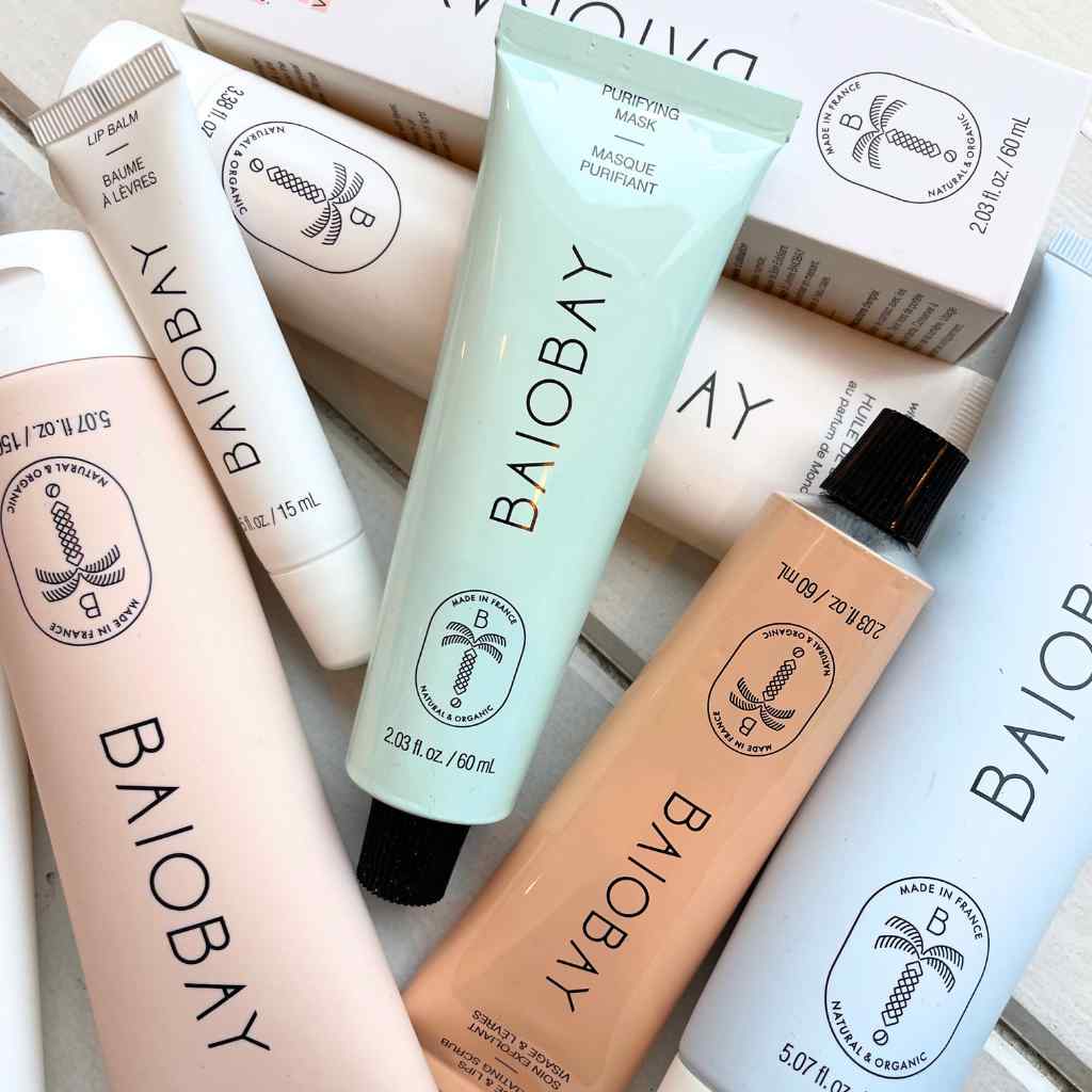Baiobay All Products
