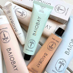 Baiobay All Products
