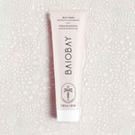 Baiobay Body Wash