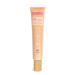 BB voide Zao SPF 20 BB Cream - Medium 761