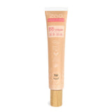 BB voide Zao SPF 20 BB Cream - Medium 761