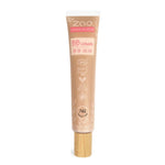 BB voide Zao SPF 20 BB Cream - Tan 762