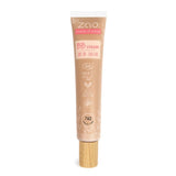 BB voide Zao SPF 20 BB Cream - Tan 762