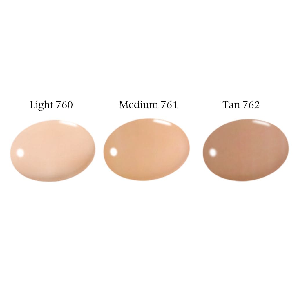 BB voide Zao SPF 20 BB Cream 30ml