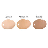 BB voide Zao SPF 20 BB Cream 30ml