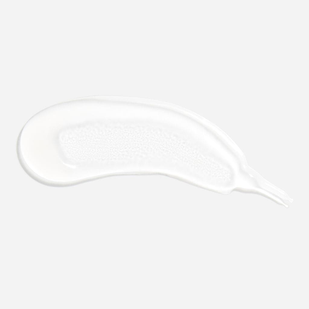 BYBI Beauty Day Glow Brightening AHA Tonic
