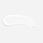 BYBI Beauty Day Glow Brightening AHA Tonic